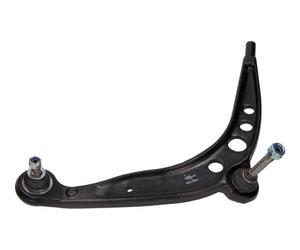 Original Maxgear Handlebar Suspension 72-0737 for Alpina BMW