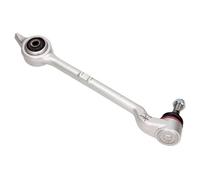 Original Maxgear Handlebar Suspension 72-0741 for Alpina BMW