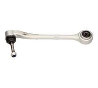 Original MAXGEAR Handlebar Suspension 72-0746 for Alpina BMW
