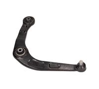 Original MAXGEAR Handlebar Suspension 72-0957 for Peugeot