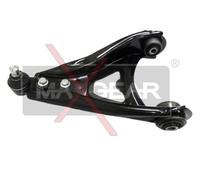 Original MAXGEAR Handlebar Suspension 72-1516 for Renault