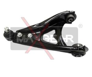 Original MAXGEAR Handlebar Suspension 72-1516 for Renault