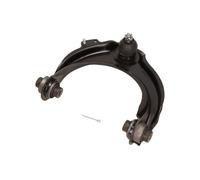 Original MAXGEAR Handlebar Suspension 72-1831 for Honda