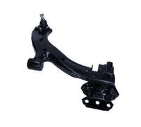 Original MAXGEAR Handlebar Suspension 72-5289 for Honda