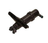 Original Maxgear Headlight Washer Nozzle 45-0090 for BMW