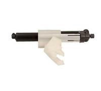 Original Maxgear Headlight Washer Nozzle 45-0095 for Ford