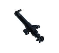 Original Maxgear Headlight Washer Nozzle 45-0129 for Volvo