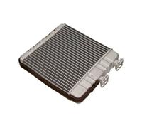 Original Maxgear Heat Exchanger Interior Heating 18-0225 for Opel