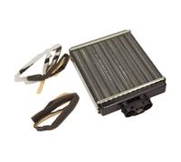 Original MAXGEAR Heat Exchanger Interior Heating AC519990 for Audi Seat Skoda VW