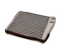 Original MAXGEAR Heat Exchanger Interior Heating AC568498 for Audi Seat Skoda VW
