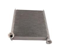 Original MAXGEAR Heat Exchanger Interior Heating AC598744 for Citroën Peugeot