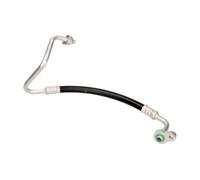 Original MAXGEAR High Pressure Line Air Conditioning AC943581 for Ford