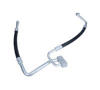 Original MAXGEAR High Pressure Low Line Air Conditioning AC926116 for Ford