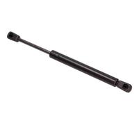 Original MAXGEAR Hood Gas Spring 12-1715 For BMW