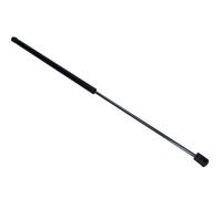 Original MAXGEAR Hood Gas Spring 12-2231 For Audi