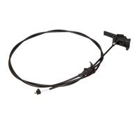 Original MAXGEAR Hood Release Cable 32-0590 For Peugeot