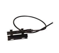 Original MAXGEAR Hood Release Cable 32-0769 For BMW