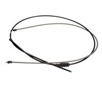 Original Maxgear Hood Release Cable 32-0774