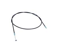 Original Maxgear Hood Release Cable 32-0777 for Volvo