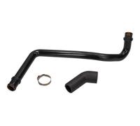 MAXGEAR 18-0211 Hose, cylinder head cover breather