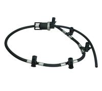 Original Maxgear Hose Leak Fuel 15-0021 for VW