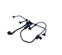 Original Maxgear Hose Leak Fuel 15-0037 for Ford