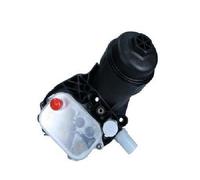 Original MAXGEAR Housing Oil Filter 27-1684 for Audi