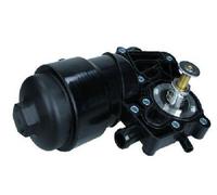 Original Maxgear Housing Oil Filter 27-2196 for Audi VW