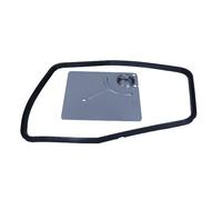 Original Maxgear Hydraulic Filter Automatic Transmission 26-1464