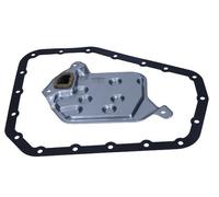 Original Maxgear Hydraulic Filter Automatic Transmission 26-1478