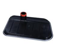 Original MAXGEAR Hydraulic Filter Automatic Transmission 26-1699