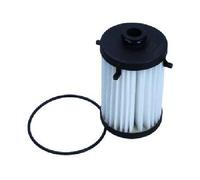 Original Maxgear Hydraulic Filter Automatic Transmission 26-1717 for Audi