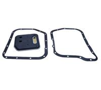 Original MAXGEAR Hydraulic Filter Kit Automatic Gearbox 26-1683 for Dodge Jeep
