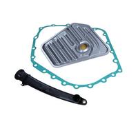 Original MAXGEAR Hydraulic Filter Kit Automatic Gearbox 26-1695 for Audi Seat