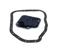 Original MAXGEAR Hydraulic Filter Kit Automatic Gearbox 26-1704 for Hyundai Kia