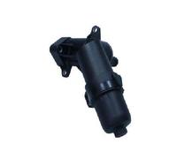 Original Maxgear Hydraulic Filter Kit Automatic Gearbox 27-2170 for Audi Porsche