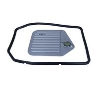 Original Maxgear Hydraulic Filter Set Automatic Transmission 26-1441 for BMW