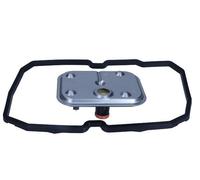 Original Maxgear Hydraulic Filter Set Automatic Transmission 26-1452