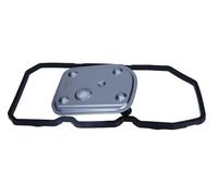 Original MAXGEAR Hydraulic Filter Set Automatic Transmission 26-1453