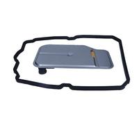 Original MAXGEAR Hydraulic Filter Set Automatic Transmission 26-1456