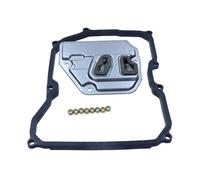 Original Maxgear Hydraulic Filter Set Automatic Transmission 26-1671 for Mini