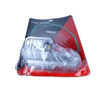 Original MAXGEAR Hydraulic Filter Set Automatic Transmission 26-1710 For Audi