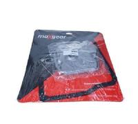 Original MAXGEAR Hydraulic Filter Set Automatic Transmission 26-1712 For Toyota