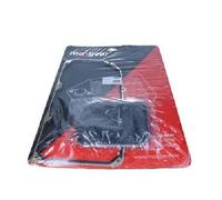 Original MAXGEAR Hydraulic Filter Set Automatic Transmission 26-1719