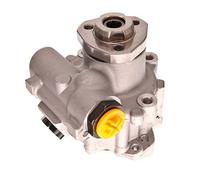 Original Maxgear Hydraulic Pump Steering 48-0067 for VW