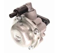 Original MAXGEAR Hydraulic Pump Steering 48-0068 For BMW