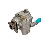 Original MAXGEAR Hydraulic Pump Steering 48-0136 For Nissan Opel Renault