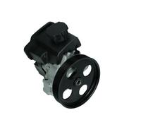 Original MAXGEAR Hydraulic Pump Steering 48-0161 For Mercedes-Benz
