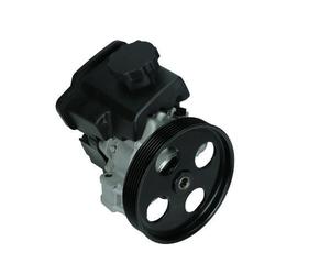 Original MAXGEAR Hydraulic Pump Steering 48-0161 For Mercedes-Benz