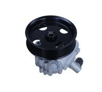 Original MAXGEAR Hydraulic Pump Steering 48-0169 For Mercedes-Benz